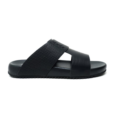 WUG-0001 - BLACK