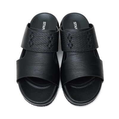 WUG-0001 - BLACK