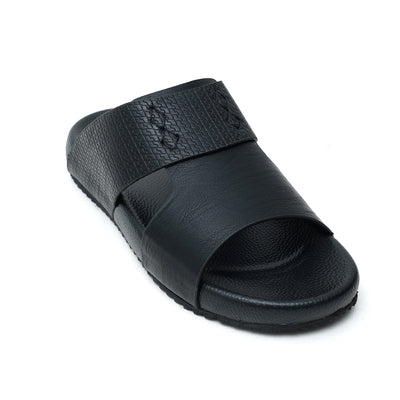 WUG-0001 - BLACK