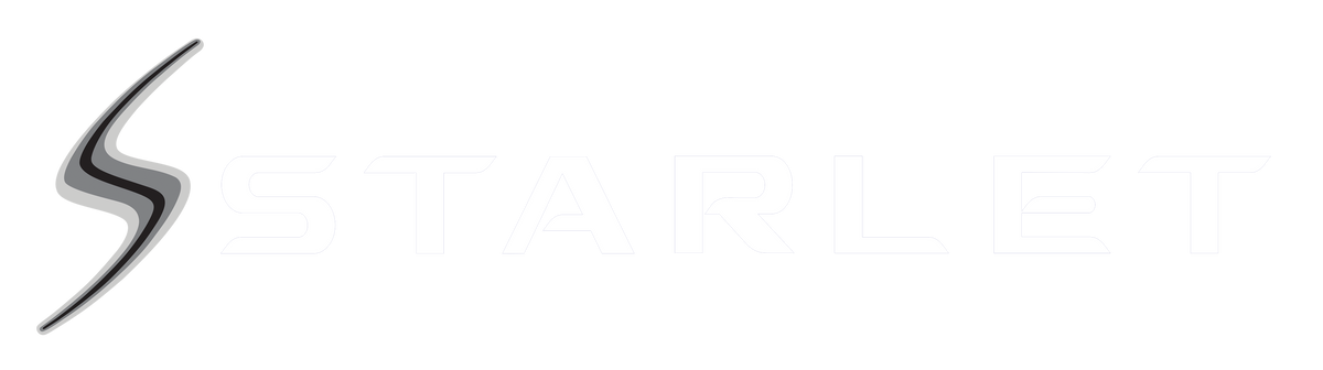 Background-image