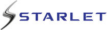 Starlet Shoes