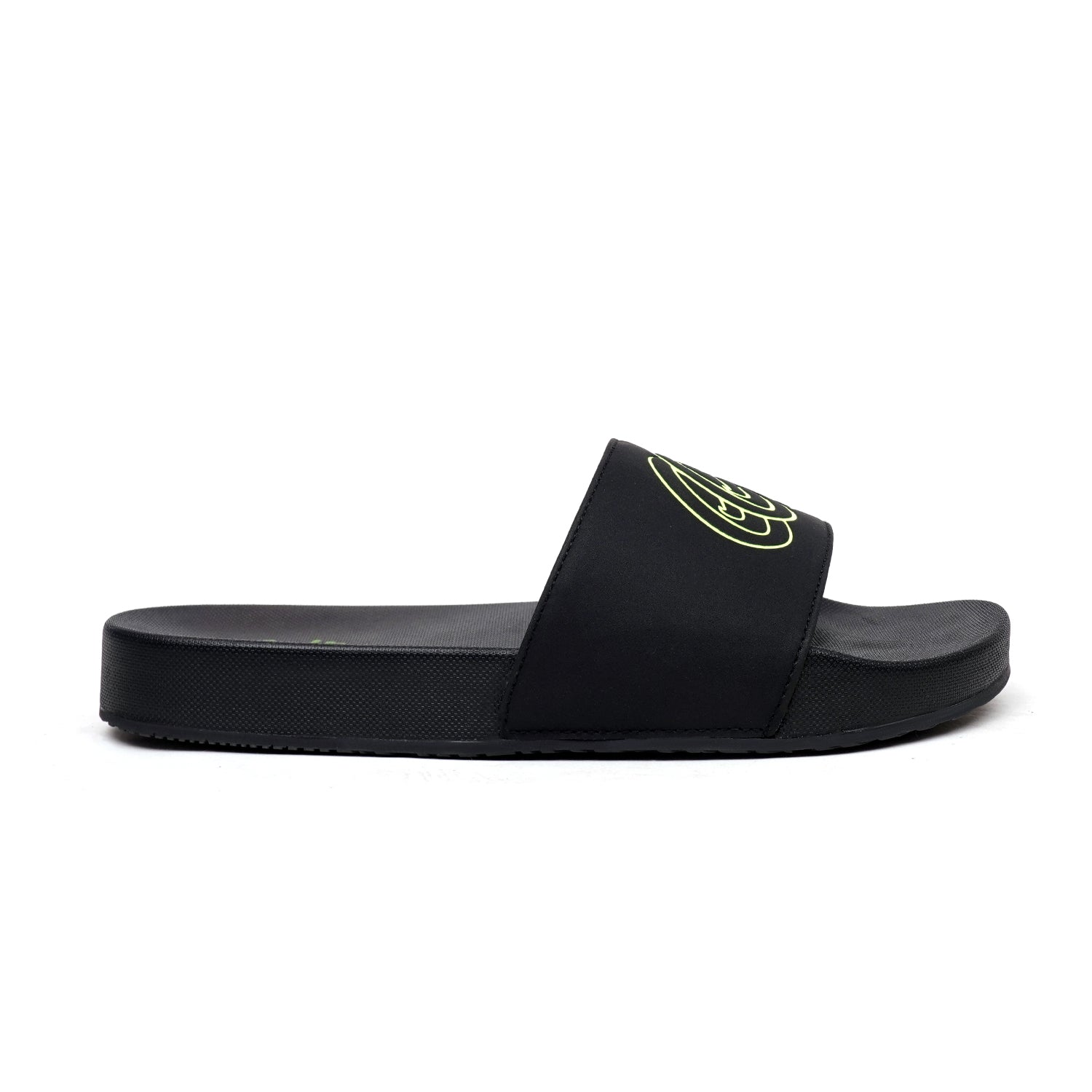 UGM-0003 BLACK
