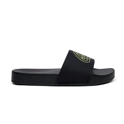 UGM-0003 BLACK