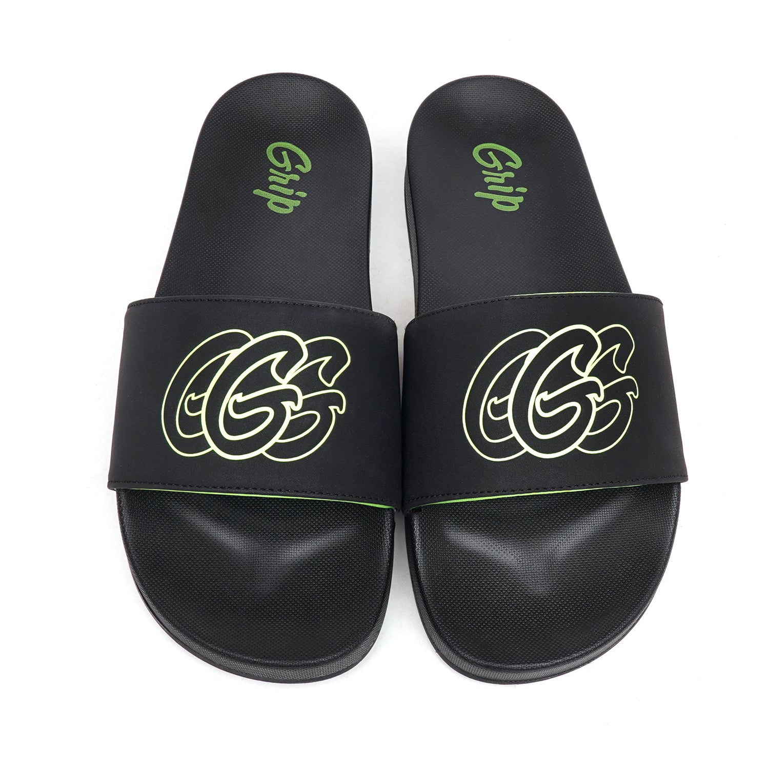 UGM-0003 BLACK