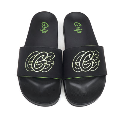 UGM-0003 BLACK