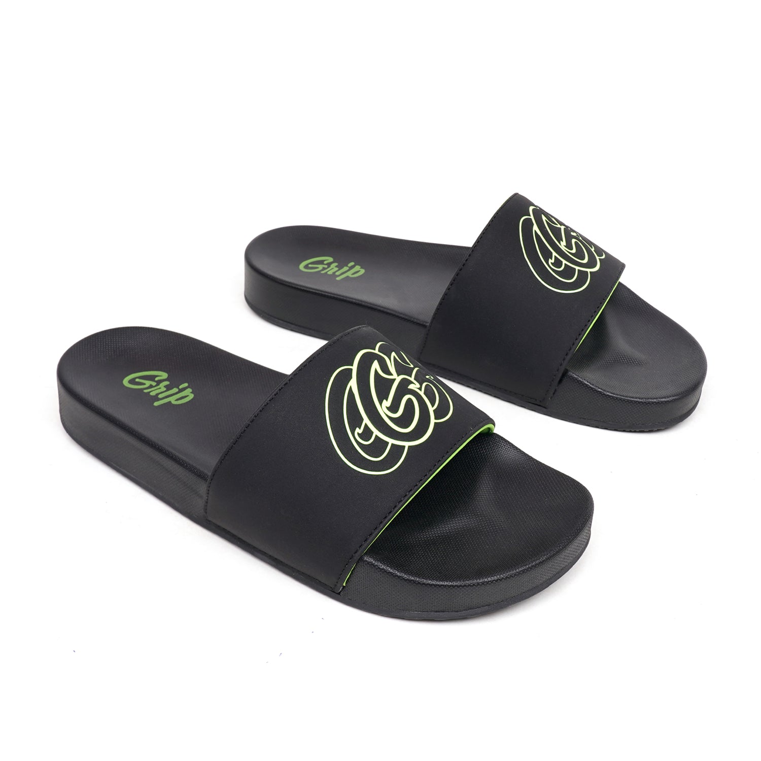 UGM-0003 BLACK