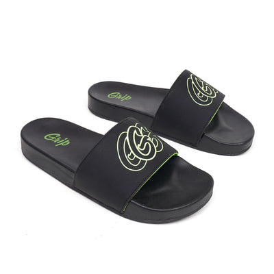 UGM-0003 BLACK