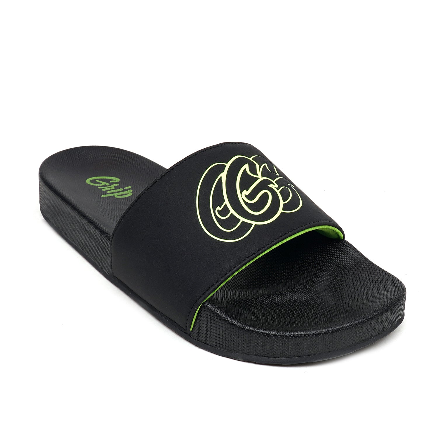 UGM-0003 BLACK