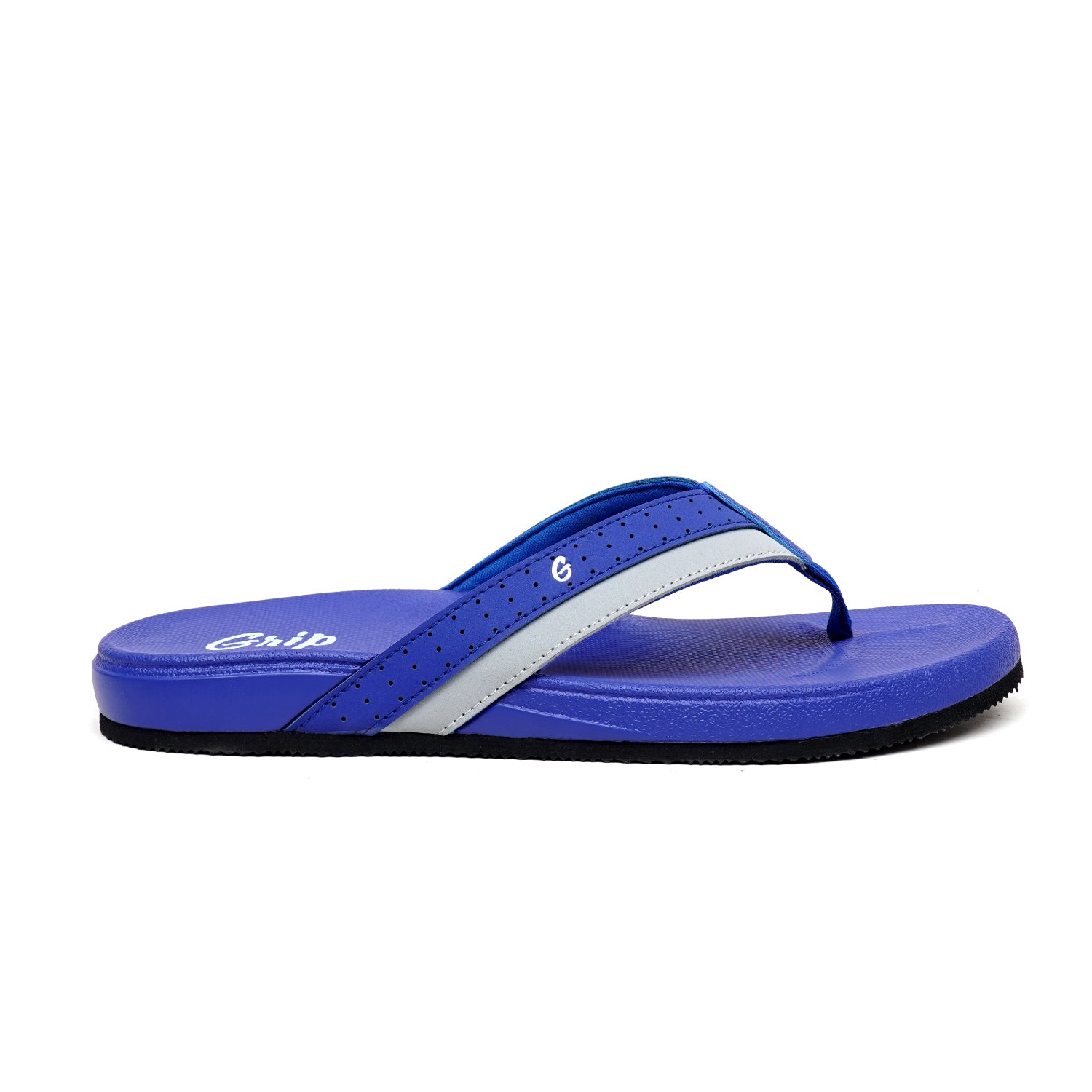 UGM-0001 BLUE