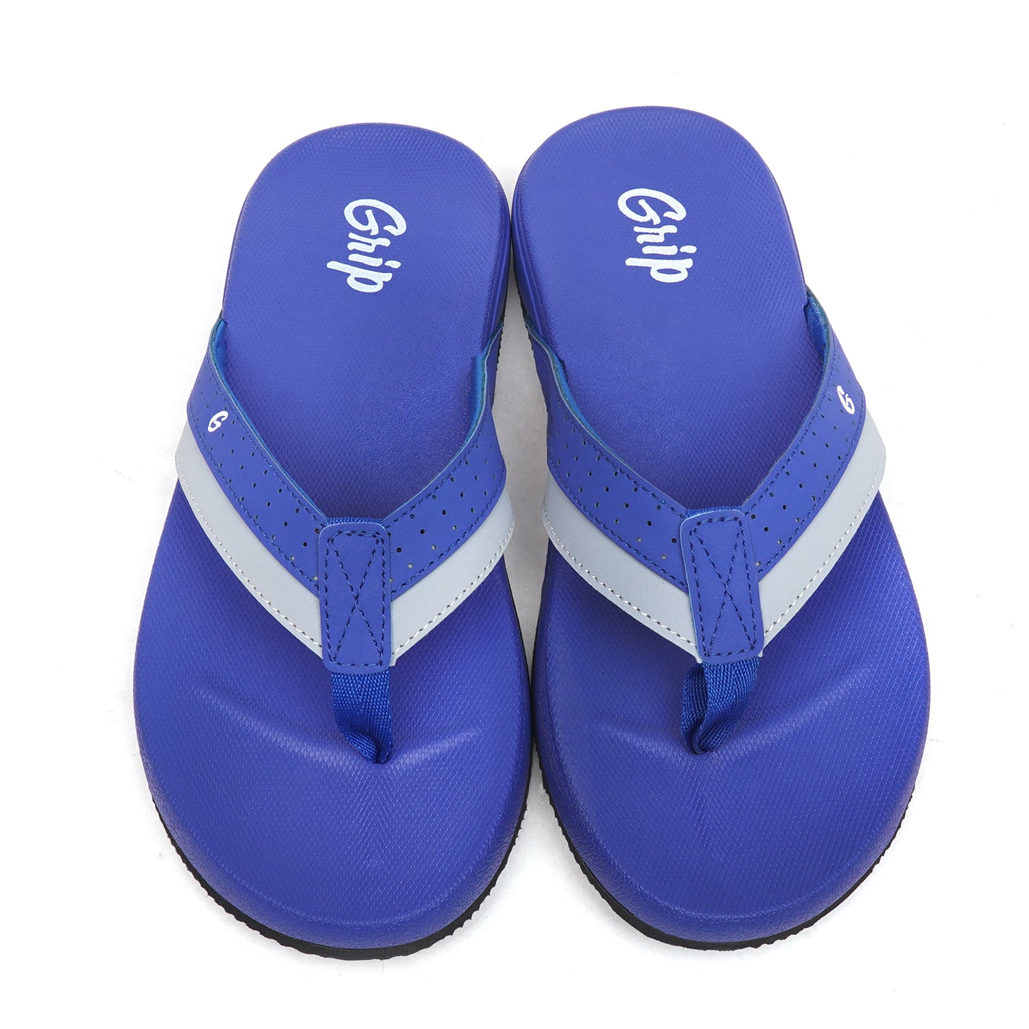 UGM-0001 BLUE