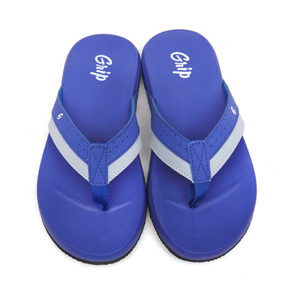 UGM-0001 BLUE