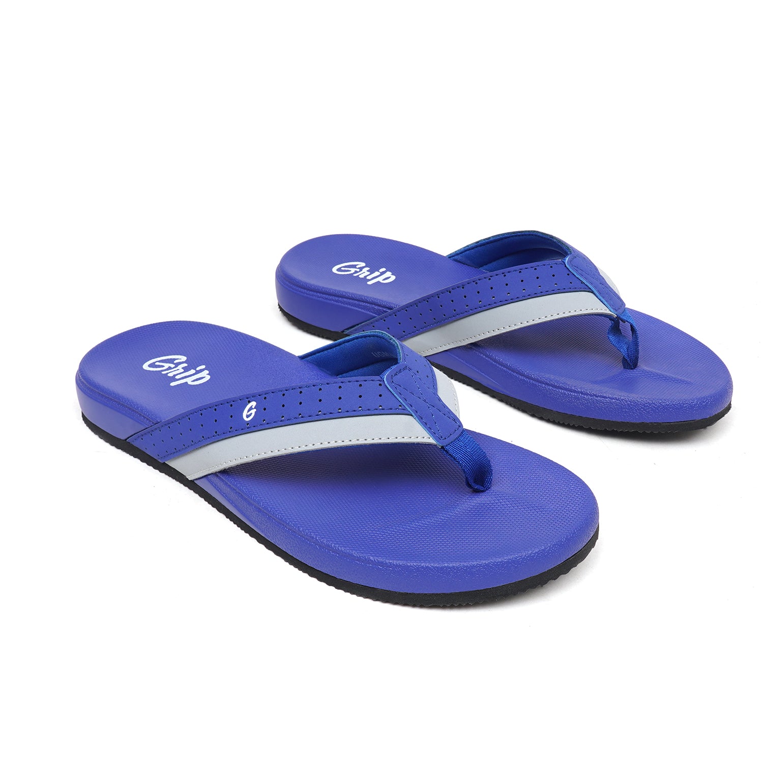 UGM-0001 BLUE