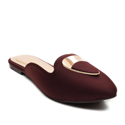 UML-0001 PURPLE