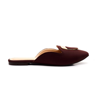 UML-0001 PURPLE