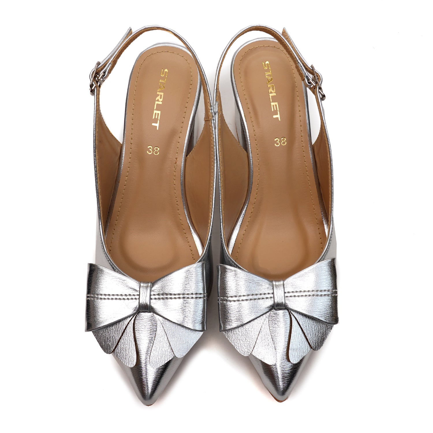 UML0002 SILVER