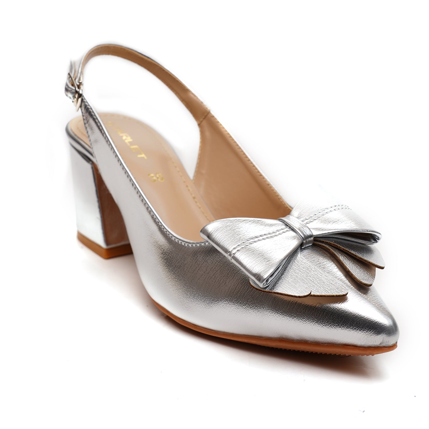 UML0002 SILVER