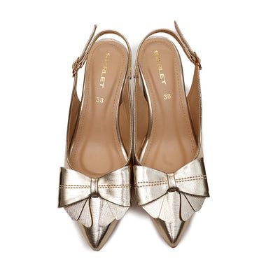 UML-0002 GOLDEN