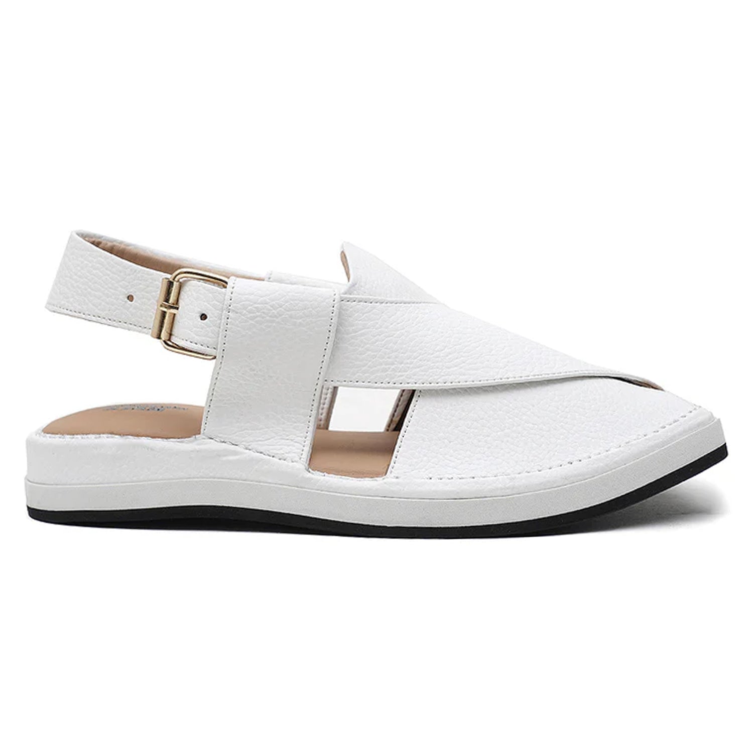 USG0001 - WHITE