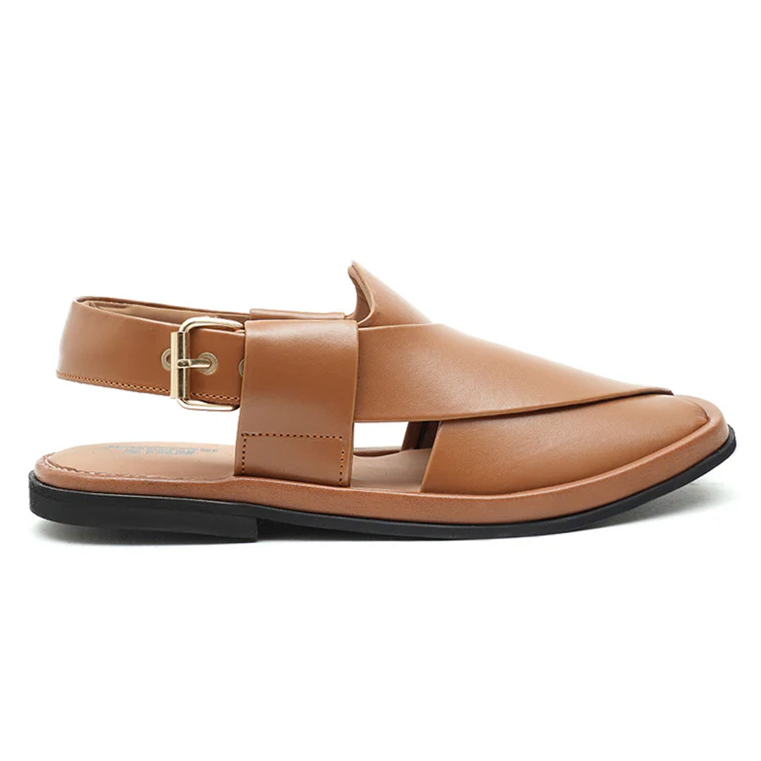 USG0002 - TAN
