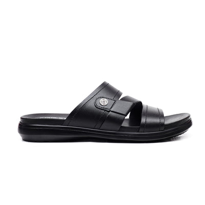 VCT-0016 BLACK