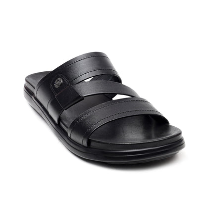 VCT-0016 BLACK