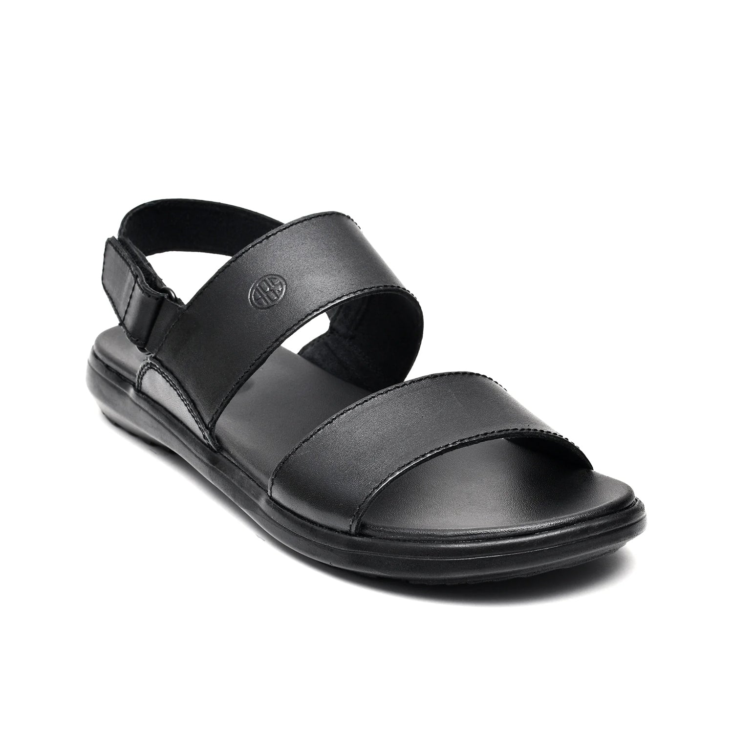 Comfortable Mens Sandals Stylish Durable Footwear for Every