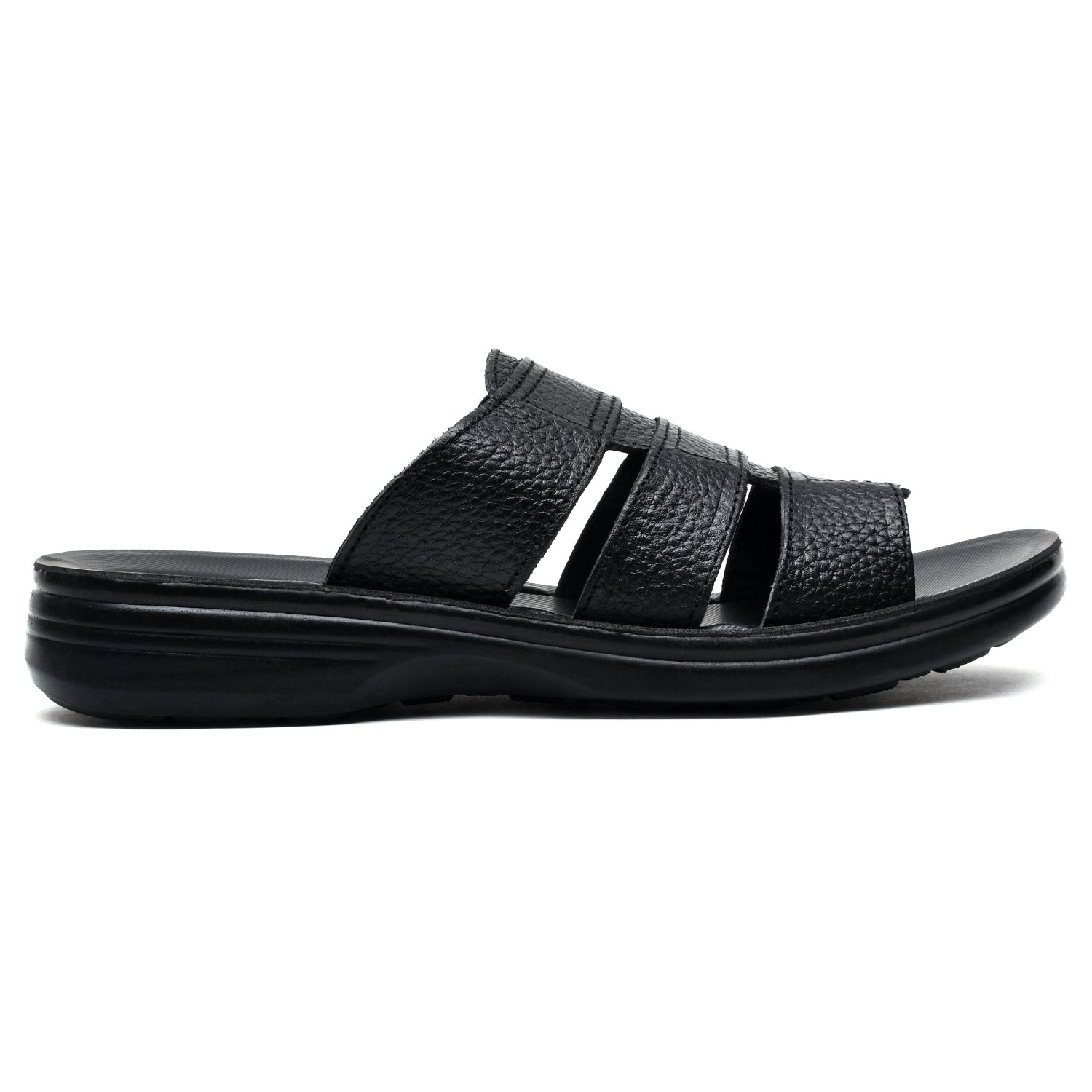 VO-620 BLACK