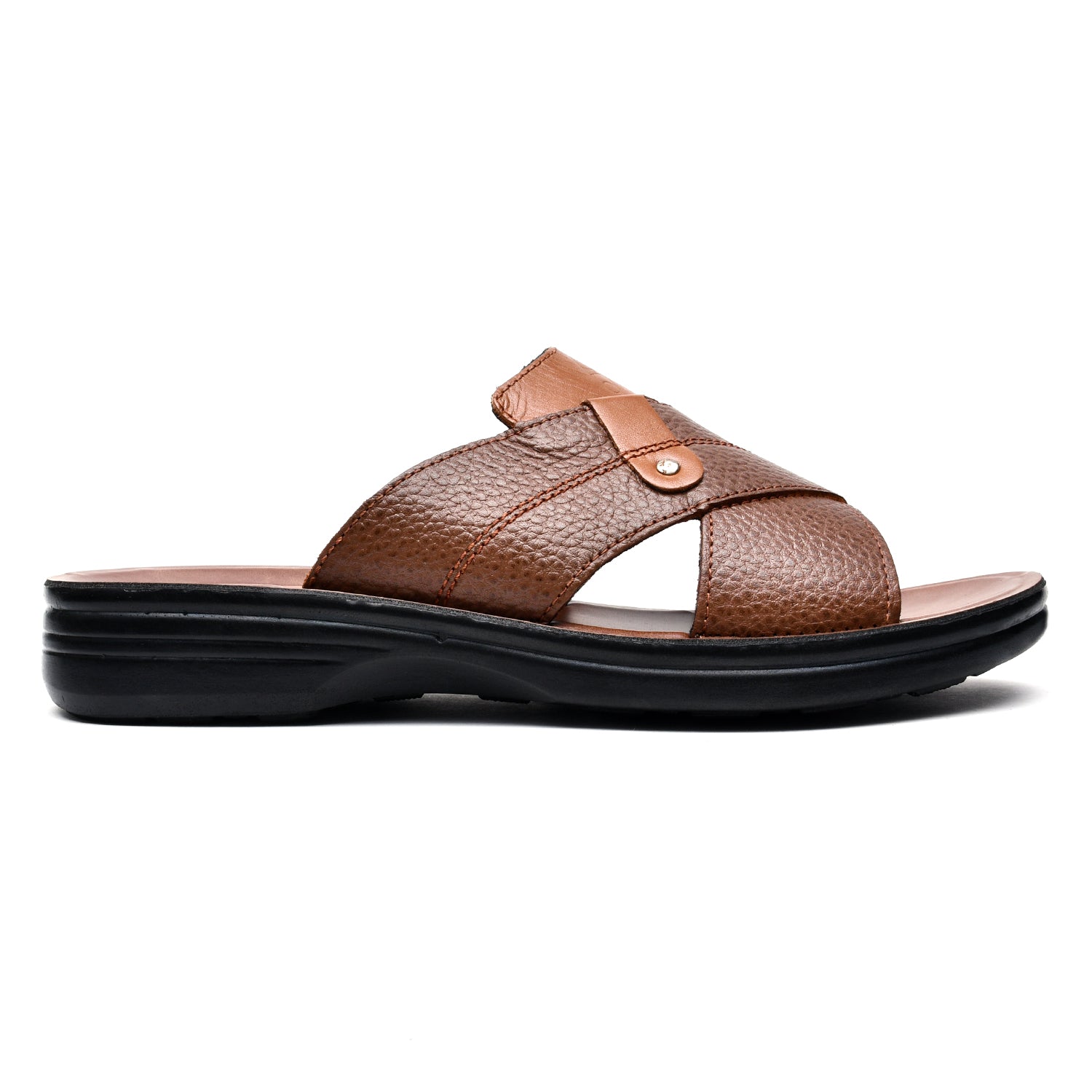 VO-622 TAN