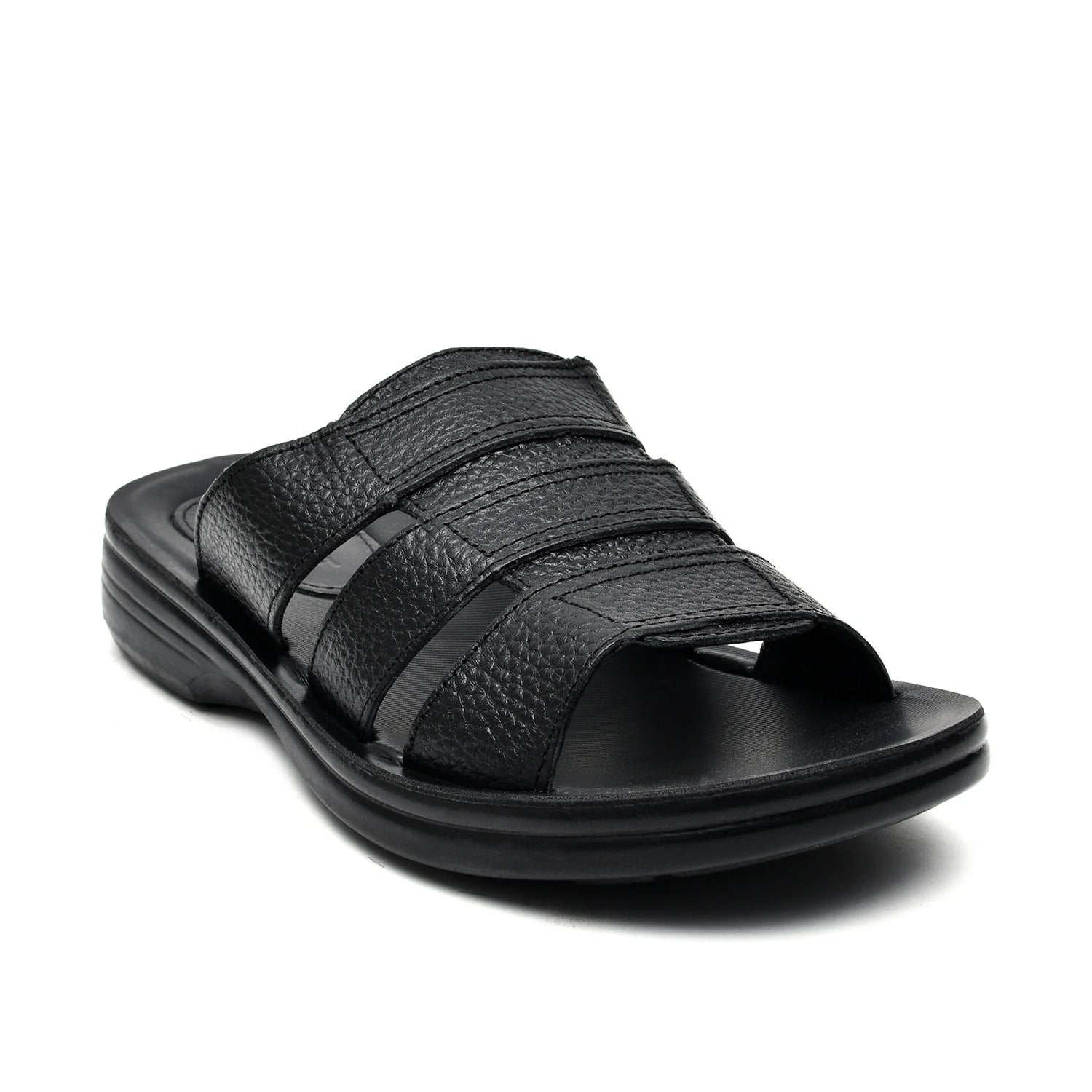 VO-620 BLACK