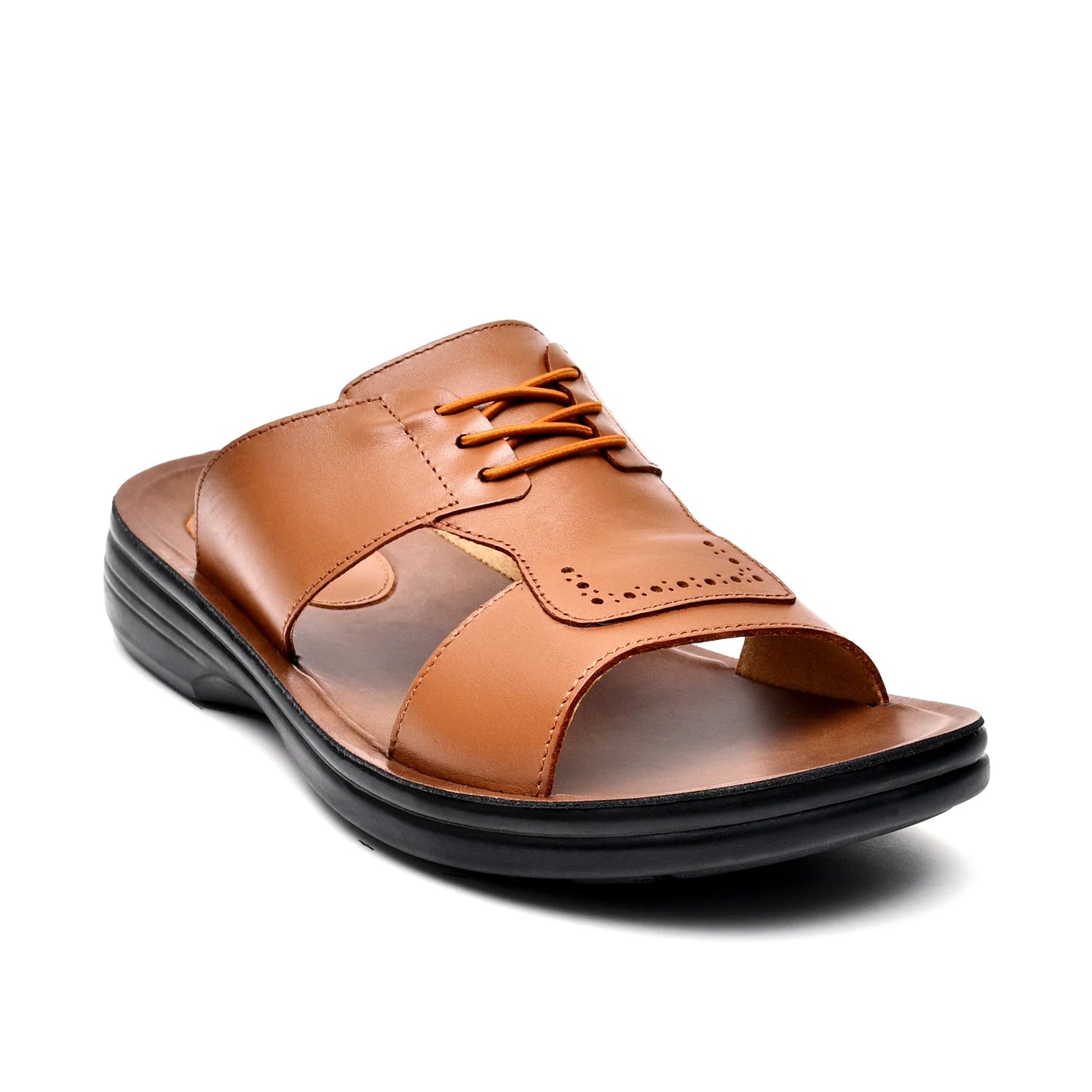 VO-625 TAN