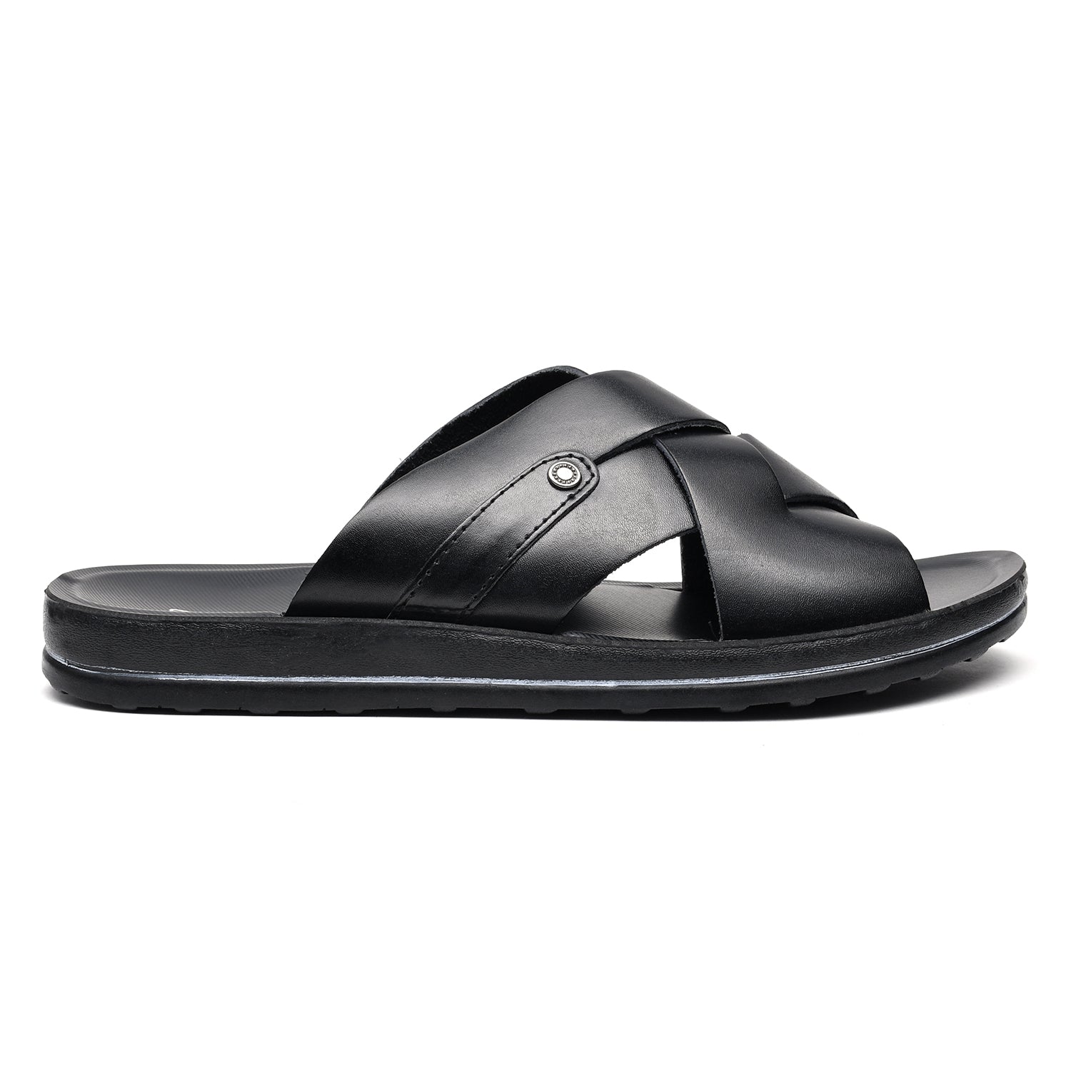 WA-1811 BLACK