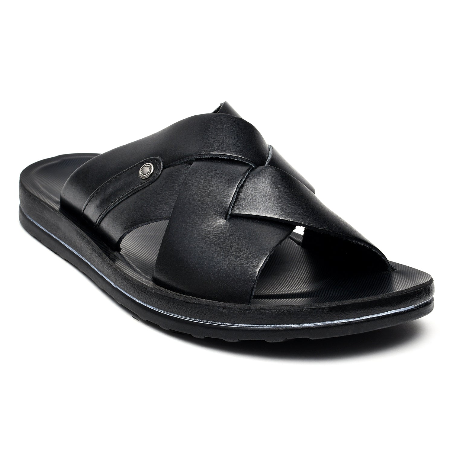 WA-1811 BLACK