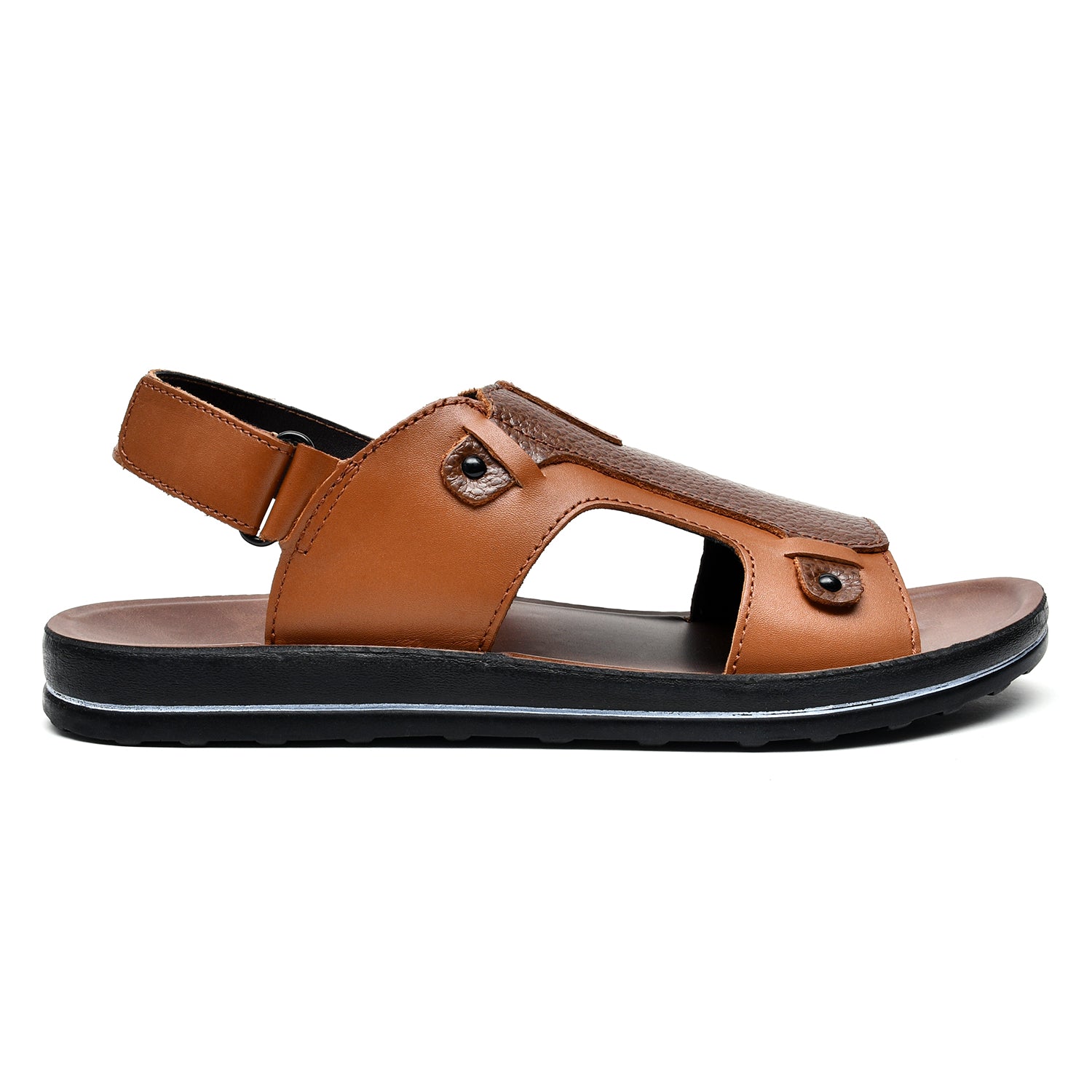 WA-1840 TAN