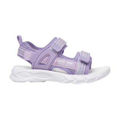 BTY-01M PURPLE