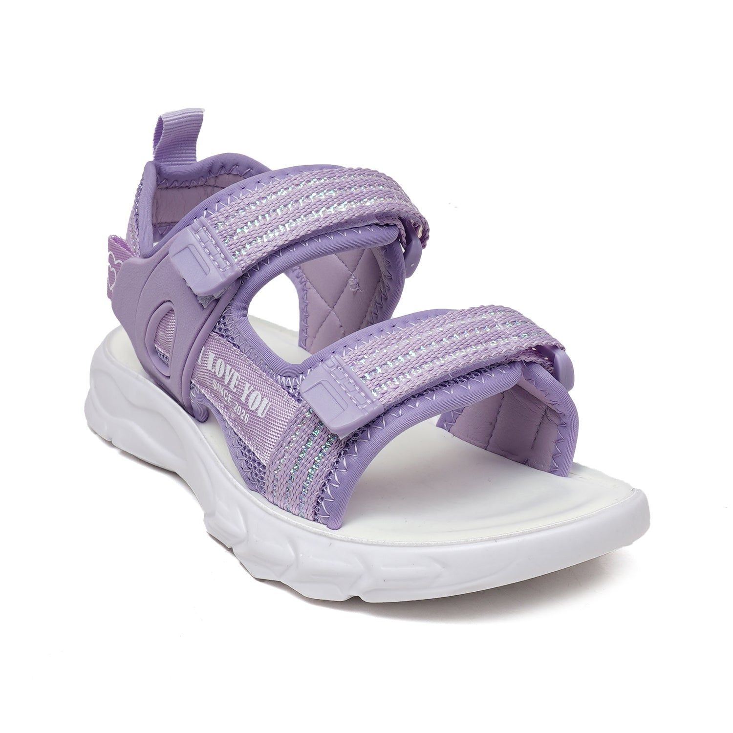 BTY-01L PURPLE