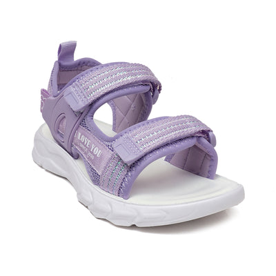 BTY-01L PURPLE