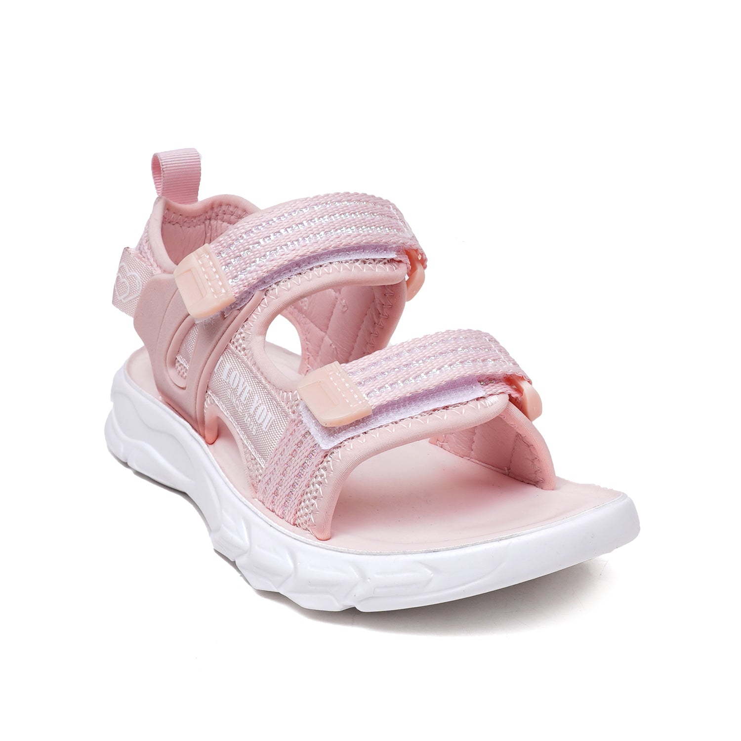 BTY-01L PINK