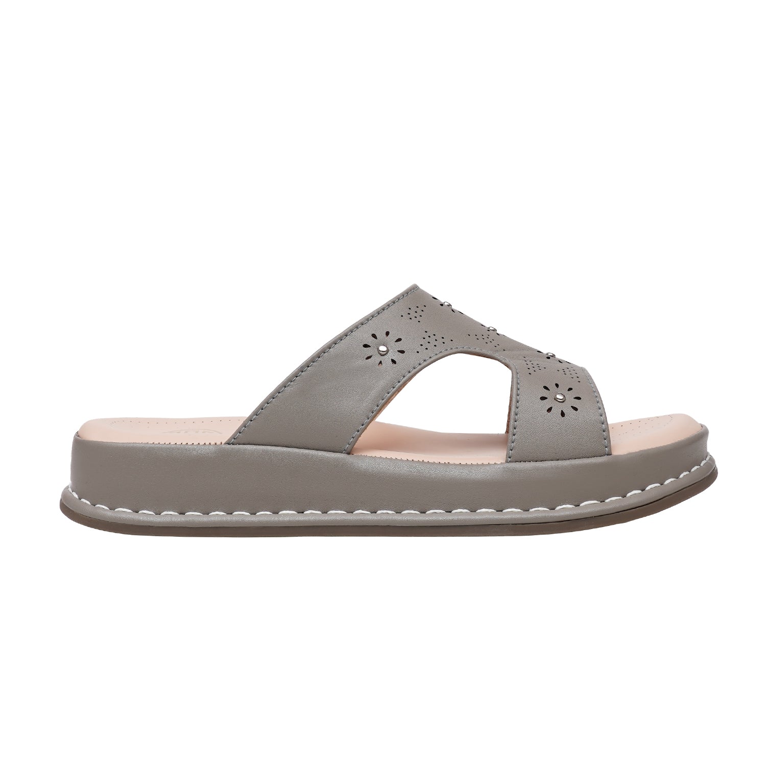FCL-0081  GREY