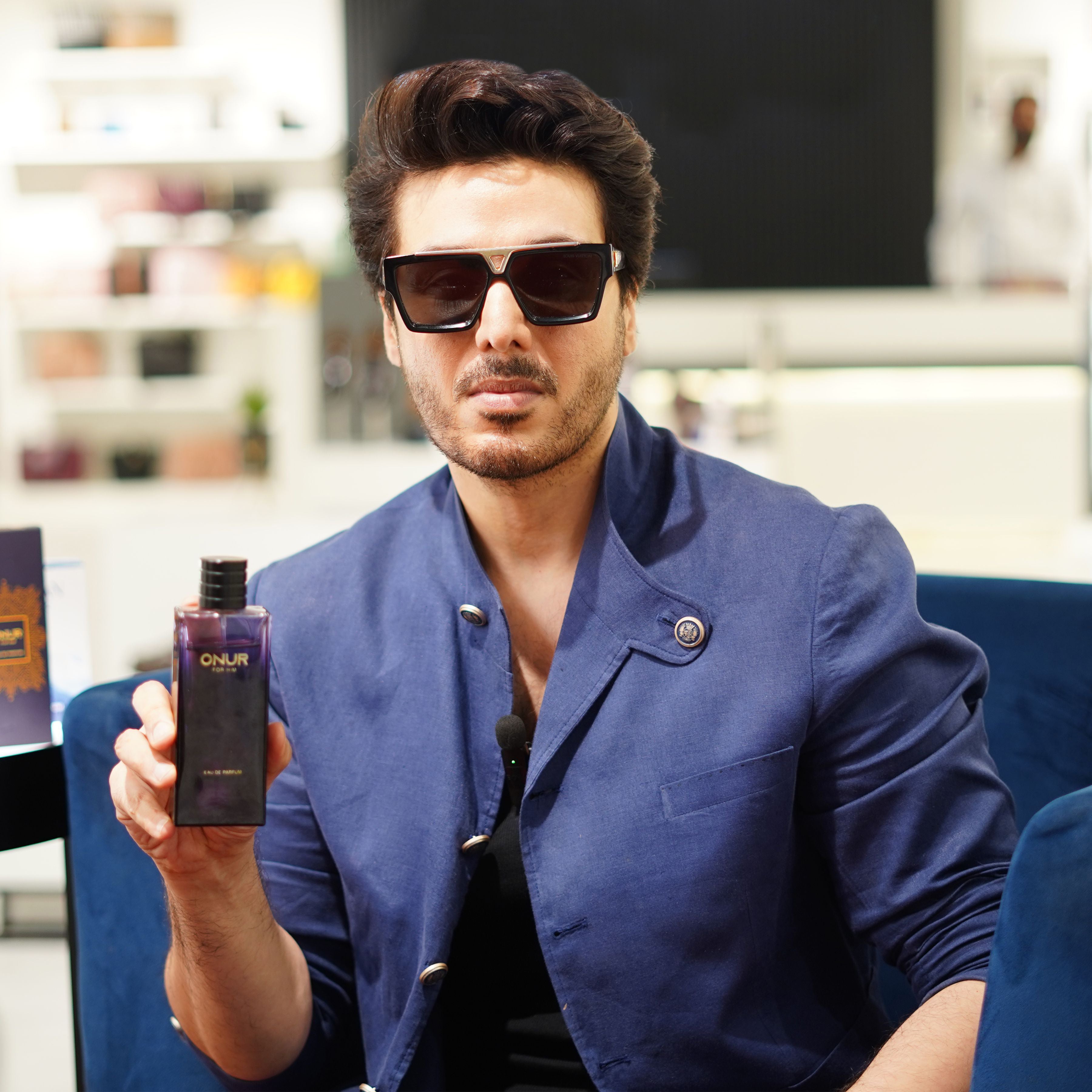 Onur