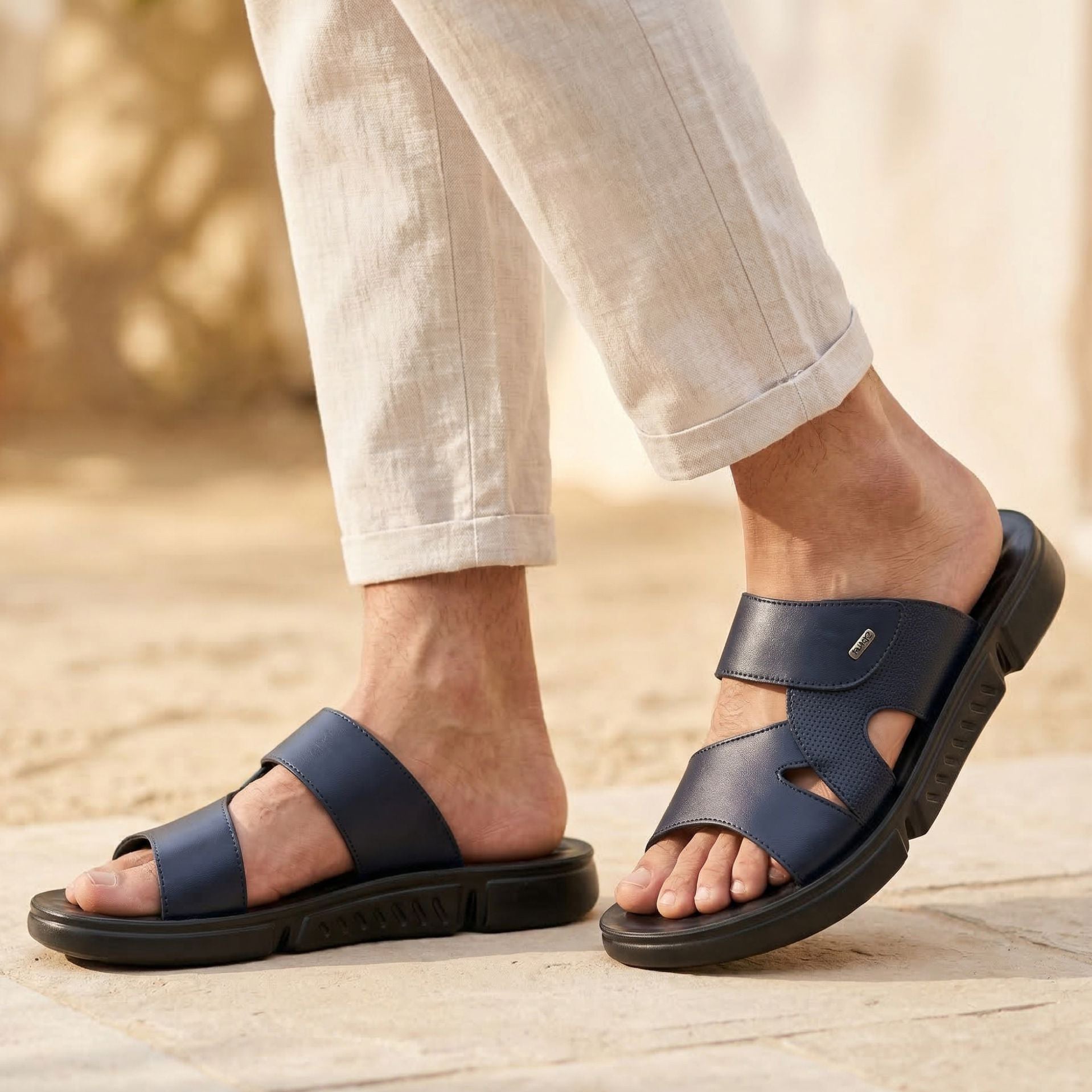 SPT-1242 NAVY