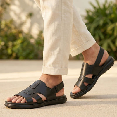 VCT-113 BLACK