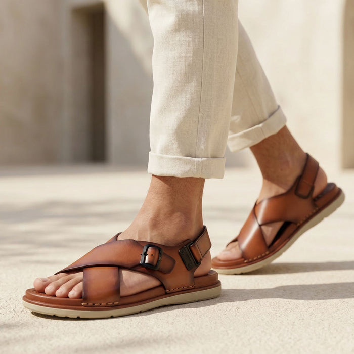 CAG-104 TAN