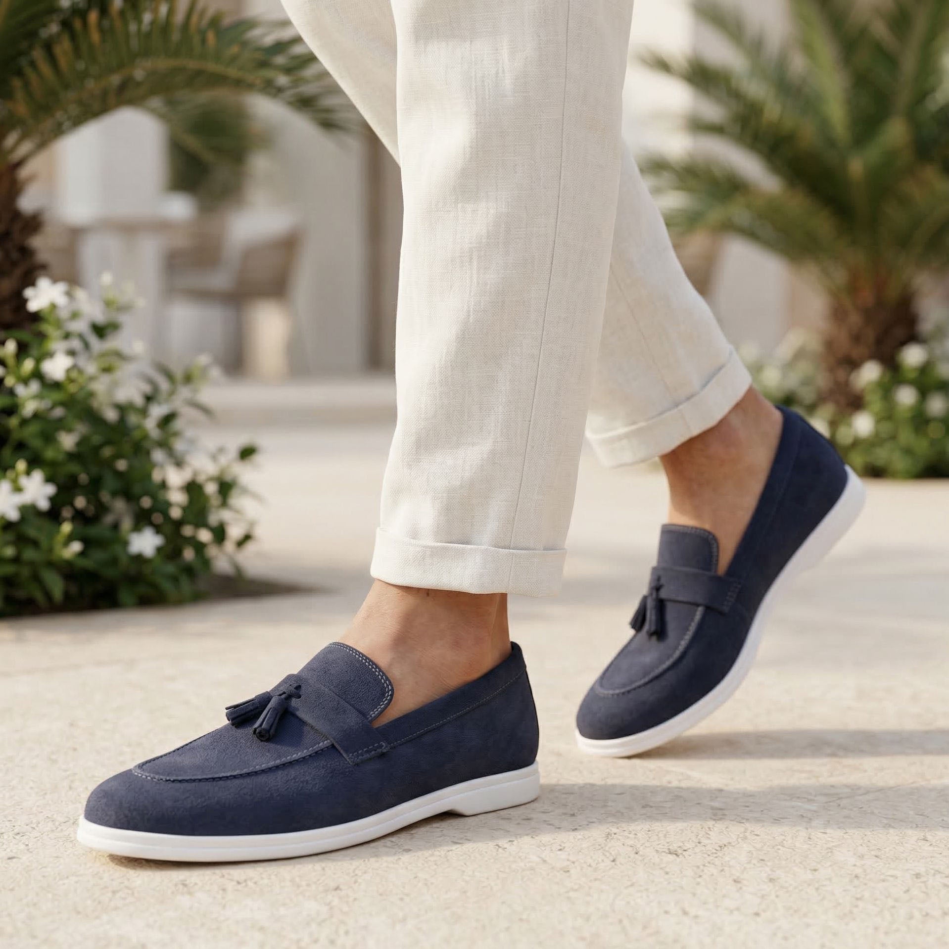 NSG-0001 NAVY