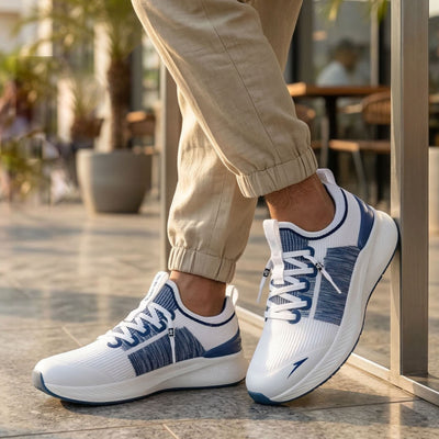 RDM-9929 BLUE