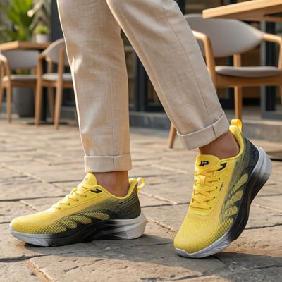RDM-9925 YELLOW