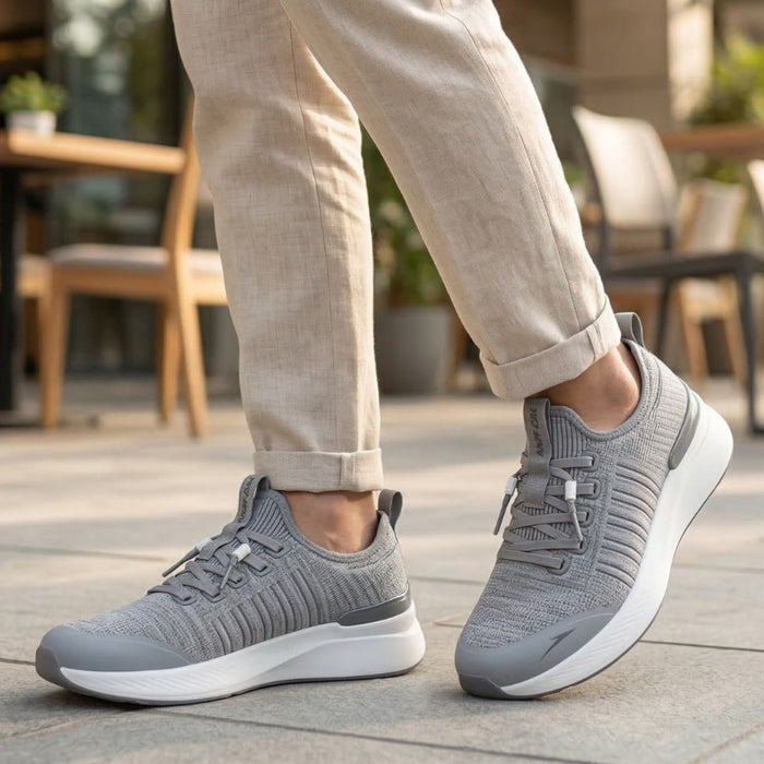 RDM-9929 GREY