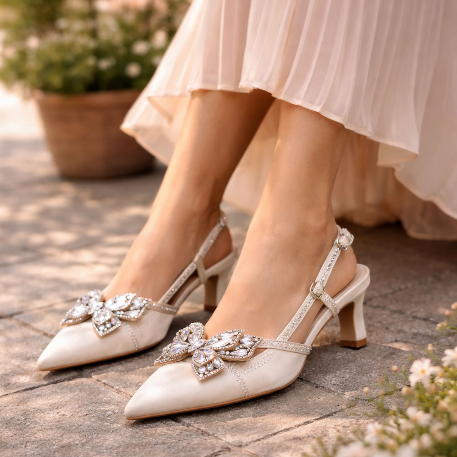 HNL-0004 BEIGE