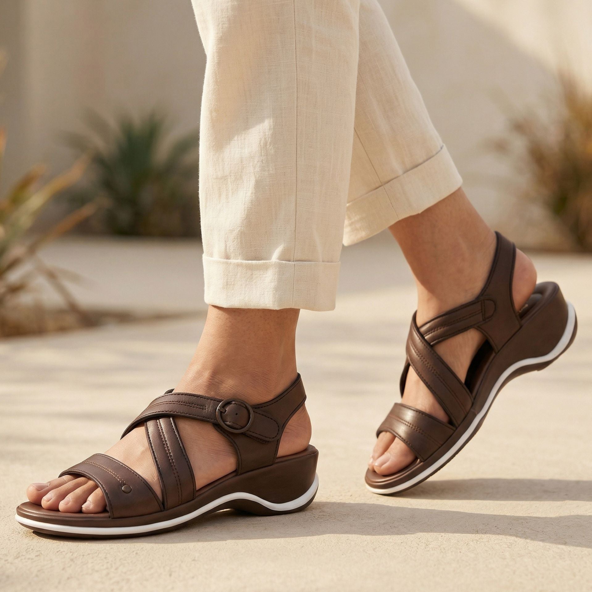 MAY-0011  BROWN