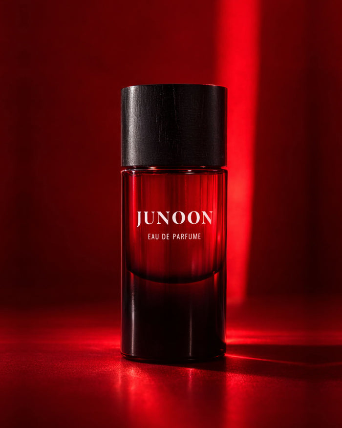 JUNOON