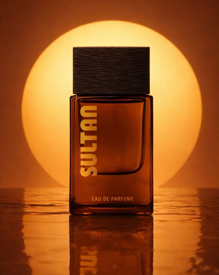 SULTAN